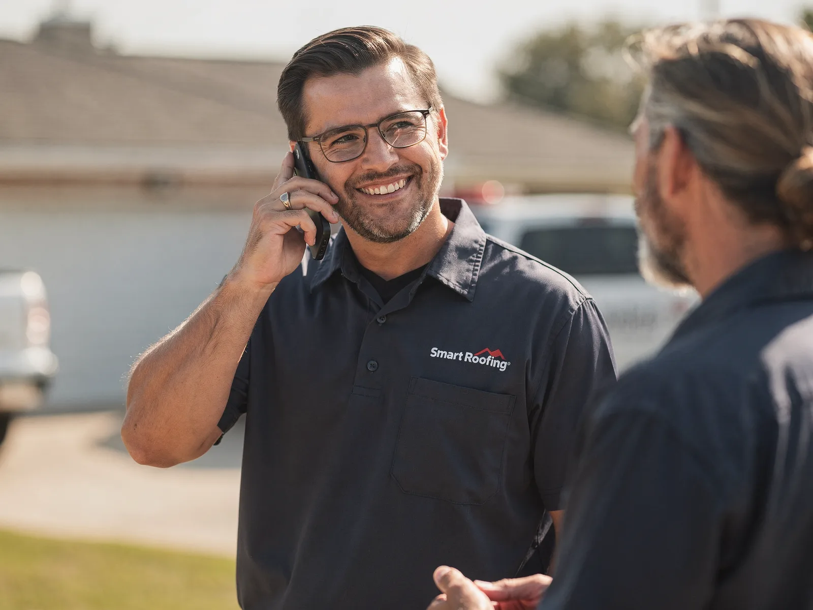 Roof Repair Princeville, IL FAQs